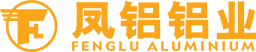 淺色logo圖